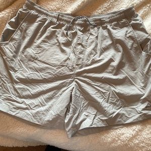 Columbia Swim Shorts
